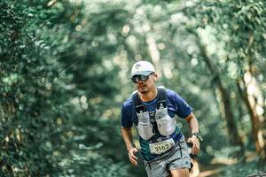 BIB: 
                            <button type="button" onclick="openModal(26004767)" class="btn btn-primary btn-sm float-right btn-popup" data-toggle="modal" data-target=".modal-high-quality">
                        <i class="fas fa-shopping-cart"></i> Add to Cart
                    </button>
                                            <button type="button" onclick="isThisMe(26004767, true)" class="btn btn-success btn-sm float-right btn-popup btn-isme hidden" data-toggle="tooltip" data-placement="bottom" title="นี่คือรูปของคุณใช่ไหม คลิกที่นี่เพื่อเอาเข้าอัลบั้ม">
                        <i class="fas fa-plus"></i> Add to album
                    </button>
                    <button type="button" onclick="isThisMe(26004767, false)" class="btn btn-warning btn-sm float-right btn-popup btn-isnotme hidden">
                        <i class="fas fa-ban"></i> Remove from album
                    </button>