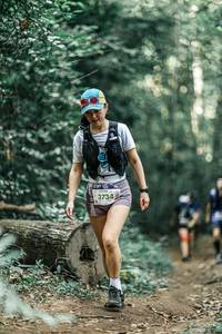 BIB: 
                            <button type="button" onclick="openModal(26001839)" class="btn btn-primary btn-sm float-right btn-popup" data-toggle="modal" data-target=".modal-high-quality">
                        <i class="fas fa-shopping-cart"></i> Add to Cart
                    </button>
                                            <button type="button" onclick="isThisMe(26001839, true)" class="btn btn-success btn-sm float-right btn-popup btn-isme hidden" data-toggle="tooltip" data-placement="bottom" title="นี่คือรูปของคุณใช่ไหม คลิกที่นี่เพื่อเอาเข้าอัลบั้ม">
                        <i class="fas fa-plus"></i> Add to album
                    </button>
                    <button type="button" onclick="isThisMe(26001839, false)" class="btn btn-warning btn-sm float-right btn-popup btn-isnotme hidden">
                        <i class="fas fa-ban"></i> Remove from album
                    </button>