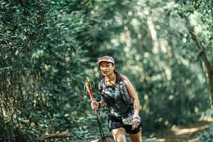 BIB: 
                            <button type="button" onclick="openModal(26004590)" class="btn btn-primary btn-sm float-right btn-popup" data-toggle="modal" data-target=".modal-high-quality">
                        <i class="fas fa-shopping-cart"></i> Add to Cart
                    </button>
                                            <button type="button" onclick="isThisMe(26004590, true)" class="btn btn-success btn-sm float-right btn-popup btn-isme hidden" data-toggle="tooltip" data-placement="bottom" title="นี่คือรูปของคุณใช่ไหม คลิกที่นี่เพื่อเอาเข้าอัลบั้ม">
                        <i class="fas fa-plus"></i> Add to album
                    </button>
                    <button type="button" onclick="isThisMe(26004590, false)" class="btn btn-warning btn-sm float-right btn-popup btn-isnotme hidden">
                        <i class="fas fa-ban"></i> Remove from album
                    </button>