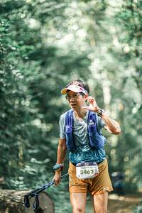 BIB: 
                            <button type="button" onclick="openModal(26003607)" class="btn btn-primary btn-sm float-right btn-popup" data-toggle="modal" data-target=".modal-high-quality">
                        <i class="fas fa-shopping-cart"></i> Add to Cart
                    </button>
                                            <button type="button" onclick="isThisMe(26003607, true)" class="btn btn-success btn-sm float-right btn-popup btn-isme hidden" data-toggle="tooltip" data-placement="bottom" title="นี่คือรูปของคุณใช่ไหม คลิกที่นี่เพื่อเอาเข้าอัลบั้ม">
                        <i class="fas fa-plus"></i> Add to album
                    </button>
                    <button type="button" onclick="isThisMe(26003607, false)" class="btn btn-warning btn-sm float-right btn-popup btn-isnotme hidden">
                        <i class="fas fa-ban"></i> Remove from album
                    </button>