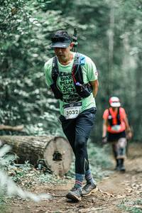 BIB: 
                            <button type="button" onclick="openModal(26002000)" class="btn btn-primary btn-sm float-right btn-popup" data-toggle="modal" data-target=".modal-high-quality">
                        <i class="fas fa-shopping-cart"></i> Add to Cart
                    </button>
                                            <button type="button" onclick="isThisMe(26002000, true)" class="btn btn-success btn-sm float-right btn-popup btn-isme hidden" data-toggle="tooltip" data-placement="bottom" title="นี่คือรูปของคุณใช่ไหม คลิกที่นี่เพื่อเอาเข้าอัลบั้ม">
                        <i class="fas fa-plus"></i> Add to album
                    </button>
                    <button type="button" onclick="isThisMe(26002000, false)" class="btn btn-warning btn-sm float-right btn-popup btn-isnotme hidden">
                        <i class="fas fa-ban"></i> Remove from album
                    </button>