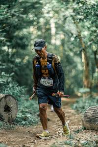 BIB: 
                            <button type="button" onclick="openModal(26003551)" class="btn btn-primary btn-sm float-right btn-popup" data-toggle="modal" data-target=".modal-high-quality">
                        <i class="fas fa-shopping-cart"></i> Add to Cart
                    </button>
                                            <button type="button" onclick="isThisMe(26003551, true)" class="btn btn-success btn-sm float-right btn-popup btn-isme hidden" data-toggle="tooltip" data-placement="bottom" title="นี่คือรูปของคุณใช่ไหม คลิกที่นี่เพื่อเอาเข้าอัลบั้ม">
                        <i class="fas fa-plus"></i> Add to album
                    </button>
                    <button type="button" onclick="isThisMe(26003551, false)" class="btn btn-warning btn-sm float-right btn-popup btn-isnotme hidden">
                        <i class="fas fa-ban"></i> Remove from album
                    </button>