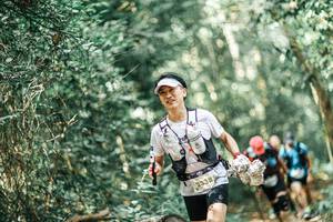 BIB: 
                            <button type="button" onclick="openModal(26003137)" class="btn btn-primary btn-sm float-right btn-popup" data-toggle="modal" data-target=".modal-high-quality">
                        <i class="fas fa-shopping-cart"></i> Add to Cart
                    </button>
                                            <button type="button" onclick="isThisMe(26003137, true)" class="btn btn-success btn-sm float-right btn-popup btn-isme hidden" data-toggle="tooltip" data-placement="bottom" title="นี่คือรูปของคุณใช่ไหม คลิกที่นี่เพื่อเอาเข้าอัลบั้ม">
                        <i class="fas fa-plus"></i> Add to album
                    </button>
                    <button type="button" onclick="isThisMe(26003137, false)" class="btn btn-warning btn-sm float-right btn-popup btn-isnotme hidden">
                        <i class="fas fa-ban"></i> Remove from album
                    </button>