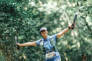 BIB: 
                            <button type="button" onclick="openModal(26004853)" class="btn btn-primary btn-sm float-right btn-popup" data-toggle="modal" data-target=".modal-high-quality">
                        <i class="fas fa-shopping-cart"></i> Add to Cart
                    </button>
                                            <button type="button" onclick="isThisMe(26004853, true)" class="btn btn-success btn-sm float-right btn-popup btn-isme hidden" data-toggle="tooltip" data-placement="bottom" title="นี่คือรูปของคุณใช่ไหม คลิกที่นี่เพื่อเอาเข้าอัลบั้ม">
                        <i class="fas fa-plus"></i> Add to album
                    </button>
                    <button type="button" onclick="isThisMe(26004853, false)" class="btn btn-warning btn-sm float-right btn-popup btn-isnotme hidden">
                        <i class="fas fa-ban"></i> Remove from album
                    </button>