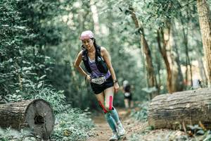 BIB: 
                            <button type="button" onclick="openModal(26005814)" class="btn btn-primary btn-sm float-right btn-popup" data-toggle="modal" data-target=".modal-high-quality">
                        <i class="fas fa-shopping-cart"></i> Add to Cart
                    </button>
                                            <button type="button" onclick="isThisMe(26005814, true)" class="btn btn-success btn-sm float-right btn-popup btn-isme hidden" data-toggle="tooltip" data-placement="bottom" title="นี่คือรูปของคุณใช่ไหม คลิกที่นี่เพื่อเอาเข้าอัลบั้ม">
                        <i class="fas fa-plus"></i> Add to album
                    </button>
                    <button type="button" onclick="isThisMe(26005814, false)" class="btn btn-warning btn-sm float-right btn-popup btn-isnotme hidden">
                        <i class="fas fa-ban"></i> Remove from album
                    </button>