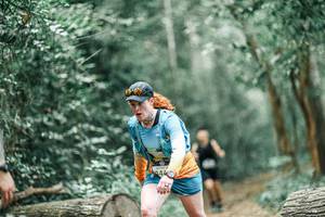 BIB: 
                            <button type="button" onclick="openModal(26002232)" class="btn btn-primary btn-sm float-right btn-popup" data-toggle="modal" data-target=".modal-high-quality">
                        <i class="fas fa-shopping-cart"></i> Add to Cart
                    </button>
                                            <button type="button" onclick="isThisMe(26002232, true)" class="btn btn-success btn-sm float-right btn-popup btn-isme hidden" data-toggle="tooltip" data-placement="bottom" title="นี่คือรูปของคุณใช่ไหม คลิกที่นี่เพื่อเอาเข้าอัลบั้ม">
                        <i class="fas fa-plus"></i> Add to album
                    </button>
                    <button type="button" onclick="isThisMe(26002232, false)" class="btn btn-warning btn-sm float-right btn-popup btn-isnotme hidden">
                        <i class="fas fa-ban"></i> Remove from album
                    </button>