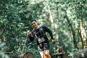 BIB: 
                            <button type="button" onclick="openModal(26004799)" class="btn btn-primary btn-sm float-right btn-popup" data-toggle="modal" data-target=".modal-high-quality">
                        <i class="fas fa-shopping-cart"></i> Add to Cart
                    </button>
                                            <button type="button" onclick="isThisMe(26004799, true)" class="btn btn-success btn-sm float-right btn-popup btn-isme hidden" data-toggle="tooltip" data-placement="bottom" title="นี่คือรูปของคุณใช่ไหม คลิกที่นี่เพื่อเอาเข้าอัลบั้ม">
                        <i class="fas fa-plus"></i> Add to album
                    </button>
                    <button type="button" onclick="isThisMe(26004799, false)" class="btn btn-warning btn-sm float-right btn-popup btn-isnotme hidden">
                        <i class="fas fa-ban"></i> Remove from album
                    </button>