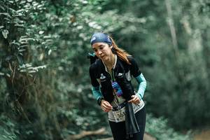 BIB: 
                            <button type="button" onclick="openModal(26002526)" class="btn btn-primary btn-sm float-right btn-popup" data-toggle="modal" data-target=".modal-high-quality">
                        <i class="fas fa-shopping-cart"></i> Add to Cart
                    </button>
                                            <button type="button" onclick="isThisMe(26002526, true)" class="btn btn-success btn-sm float-right btn-popup btn-isme hidden" data-toggle="tooltip" data-placement="bottom" title="นี่คือรูปของคุณใช่ไหม คลิกที่นี่เพื่อเอาเข้าอัลบั้ม">
                        <i class="fas fa-plus"></i> Add to album
                    </button>
                    <button type="button" onclick="isThisMe(26002526, false)" class="btn btn-warning btn-sm float-right btn-popup btn-isnotme hidden">
                        <i class="fas fa-ban"></i> Remove from album
                    </button>