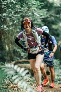 BIB: 
                            <button type="button" onclick="openModal(26001503)" class="btn btn-primary btn-sm float-right btn-popup" data-toggle="modal" data-target=".modal-high-quality">
                        <i class="fas fa-shopping-cart"></i> Add to Cart
                    </button>
                                            <button type="button" onclick="isThisMe(26001503, true)" class="btn btn-success btn-sm float-right btn-popup btn-isme hidden" data-toggle="tooltip" data-placement="bottom" title="นี่คือรูปของคุณใช่ไหม คลิกที่นี่เพื่อเอาเข้าอัลบั้ม">
                        <i class="fas fa-plus"></i> Add to album
                    </button>
                    <button type="button" onclick="isThisMe(26001503, false)" class="btn btn-warning btn-sm float-right btn-popup btn-isnotme hidden">
                        <i class="fas fa-ban"></i> Remove from album
                    </button>