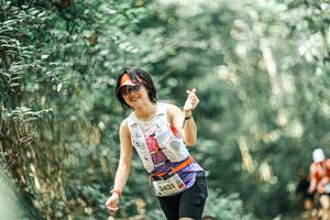 BIB: 
                            <button type="button" onclick="openModal(26005989)" class="btn btn-primary btn-sm float-right btn-popup" data-toggle="modal" data-target=".modal-high-quality">
                        <i class="fas fa-shopping-cart"></i> Add to Cart
                    </button>
                                            <button type="button" onclick="isThisMe(26005989, true)" class="btn btn-success btn-sm float-right btn-popup btn-isme hidden" data-toggle="tooltip" data-placement="bottom" title="นี่คือรูปของคุณใช่ไหม คลิกที่นี่เพื่อเอาเข้าอัลบั้ม">
                        <i class="fas fa-plus"></i> Add to album
                    </button>
                    <button type="button" onclick="isThisMe(26005989, false)" class="btn btn-warning btn-sm float-right btn-popup btn-isnotme hidden">
                        <i class="fas fa-ban"></i> Remove from album
                    </button>