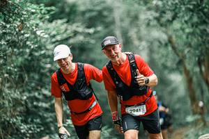 BIB: 
                            <button type="button" onclick="openModal(26002414)" class="btn btn-primary btn-sm float-right btn-popup" data-toggle="modal" data-target=".modal-high-quality">
                        <i class="fas fa-shopping-cart"></i> Add to Cart
                    </button>
                                            <button type="button" onclick="isThisMe(26002414, true)" class="btn btn-success btn-sm float-right btn-popup btn-isme hidden" data-toggle="tooltip" data-placement="bottom" title="นี่คือรูปของคุณใช่ไหม คลิกที่นี่เพื่อเอาเข้าอัลบั้ม">
                        <i class="fas fa-plus"></i> Add to album
                    </button>
                    <button type="button" onclick="isThisMe(26002414, false)" class="btn btn-warning btn-sm float-right btn-popup btn-isnotme hidden">
                        <i class="fas fa-ban"></i> Remove from album
                    </button>