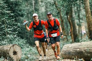 BIB: 
                            <button type="button" onclick="openModal(26002395)" class="btn btn-primary btn-sm float-right btn-popup" data-toggle="modal" data-target=".modal-high-quality">
                        <i class="fas fa-shopping-cart"></i> Add to Cart
                    </button>
                                            <button type="button" onclick="isThisMe(26002395, true)" class="btn btn-success btn-sm float-right btn-popup btn-isme hidden" data-toggle="tooltip" data-placement="bottom" title="นี่คือรูปของคุณใช่ไหม คลิกที่นี่เพื่อเอาเข้าอัลบั้ม">
                        <i class="fas fa-plus"></i> Add to album
                    </button>
                    <button type="button" onclick="isThisMe(26002395, false)" class="btn btn-warning btn-sm float-right btn-popup btn-isnotme hidden">
                        <i class="fas fa-ban"></i> Remove from album
                    </button>