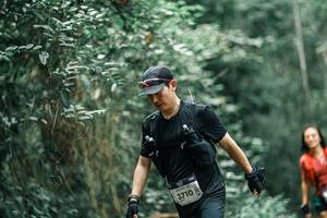 BIB: 
                            <button type="button" onclick="openModal(26002350)" class="btn btn-primary btn-sm float-right btn-popup" data-toggle="modal" data-target=".modal-high-quality">
                        <i class="fas fa-shopping-cart"></i> Add to Cart
                    </button>
                                            <button type="button" onclick="isThisMe(26002350, true)" class="btn btn-success btn-sm float-right btn-popup btn-isme hidden" data-toggle="tooltip" data-placement="bottom" title="นี่คือรูปของคุณใช่ไหม คลิกที่นี่เพื่อเอาเข้าอัลบั้ม">
                        <i class="fas fa-plus"></i> Add to album
                    </button>
                    <button type="button" onclick="isThisMe(26002350, false)" class="btn btn-warning btn-sm float-right btn-popup btn-isnotme hidden">
                        <i class="fas fa-ban"></i> Remove from album
                    </button>