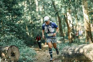 BIB: 
                            <button type="button" onclick="openModal(26004762)" class="btn btn-primary btn-sm float-right btn-popup" data-toggle="modal" data-target=".modal-high-quality">
                        <i class="fas fa-shopping-cart"></i> Add to Cart
                    </button>
                                            <button type="button" onclick="isThisMe(26004762, true)" class="btn btn-success btn-sm float-right btn-popup btn-isme hidden" data-toggle="tooltip" data-placement="bottom" title="นี่คือรูปของคุณใช่ไหม คลิกที่นี่เพื่อเอาเข้าอัลบั้ม">
                        <i class="fas fa-plus"></i> Add to album
                    </button>
                    <button type="button" onclick="isThisMe(26004762, false)" class="btn btn-warning btn-sm float-right btn-popup btn-isnotme hidden">
                        <i class="fas fa-ban"></i> Remove from album
                    </button>