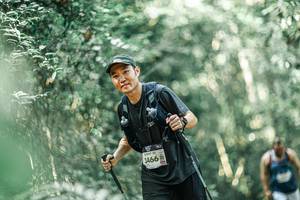 BIB: 
                            <button type="button" onclick="openModal(26005728)" class="btn btn-primary btn-sm float-right btn-popup" data-toggle="modal" data-target=".modal-high-quality">
                        <i class="fas fa-shopping-cart"></i> Add to Cart
                    </button>
                                            <button type="button" onclick="isThisMe(26005728, true)" class="btn btn-success btn-sm float-right btn-popup btn-isme hidden" data-toggle="tooltip" data-placement="bottom" title="นี่คือรูปของคุณใช่ไหม คลิกที่นี่เพื่อเอาเข้าอัลบั้ม">
                        <i class="fas fa-plus"></i> Add to album
                    </button>
                    <button type="button" onclick="isThisMe(26005728, false)" class="btn btn-warning btn-sm float-right btn-popup btn-isnotme hidden">
                        <i class="fas fa-ban"></i> Remove from album
                    </button>