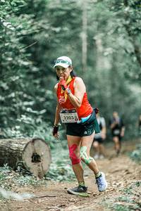 BIB: 
                            <button type="button" onclick="openModal(26002198)" class="btn btn-primary btn-sm float-right btn-popup" data-toggle="modal" data-target=".modal-high-quality">
                        <i class="fas fa-shopping-cart"></i> Add to Cart
                    </button>
                                            <button type="button" onclick="isThisMe(26002198, true)" class="btn btn-success btn-sm float-right btn-popup btn-isme hidden" data-toggle="tooltip" data-placement="bottom" title="นี่คือรูปของคุณใช่ไหม คลิกที่นี่เพื่อเอาเข้าอัลบั้ม">
                        <i class="fas fa-plus"></i> Add to album
                    </button>
                    <button type="button" onclick="isThisMe(26002198, false)" class="btn btn-warning btn-sm float-right btn-popup btn-isnotme hidden">
                        <i class="fas fa-ban"></i> Remove from album
                    </button>