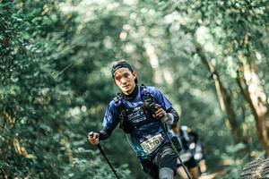 BIB: 
                            <button type="button" onclick="openModal(26005178)" class="btn btn-primary btn-sm float-right btn-popup" data-toggle="modal" data-target=".modal-high-quality">
                        <i class="fas fa-shopping-cart"></i> Add to Cart
                    </button>
                                            <button type="button" onclick="isThisMe(26005178, true)" class="btn btn-success btn-sm float-right btn-popup btn-isme hidden" data-toggle="tooltip" data-placement="bottom" title="นี่คือรูปของคุณใช่ไหม คลิกที่นี่เพื่อเอาเข้าอัลบั้ม">
                        <i class="fas fa-plus"></i> Add to album
                    </button>
                    <button type="button" onclick="isThisMe(26005178, false)" class="btn btn-warning btn-sm float-right btn-popup btn-isnotme hidden">
                        <i class="fas fa-ban"></i> Remove from album
                    </button>