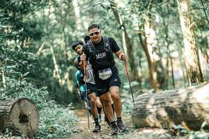 BIB: 
                            <button type="button" onclick="openModal(26005482)" class="btn btn-primary btn-sm float-right btn-popup" data-toggle="modal" data-target=".modal-high-quality">
                        <i class="fas fa-shopping-cart"></i> Add to Cart
                    </button>
                                            <button type="button" onclick="isThisMe(26005482, true)" class="btn btn-success btn-sm float-right btn-popup btn-isme hidden" data-toggle="tooltip" data-placement="bottom" title="นี่คือรูปของคุณใช่ไหม คลิกที่นี่เพื่อเอาเข้าอัลบั้ม">
                        <i class="fas fa-plus"></i> Add to album
                    </button>
                    <button type="button" onclick="isThisMe(26005482, false)" class="btn btn-warning btn-sm float-right btn-popup btn-isnotme hidden">
                        <i class="fas fa-ban"></i> Remove from album
                    </button>