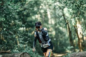 BIB: 
                            <button type="button" onclick="openModal(26005190)" class="btn btn-primary btn-sm float-right btn-popup" data-toggle="modal" data-target=".modal-high-quality">
                        <i class="fas fa-shopping-cart"></i> Add to Cart
                    </button>
                                            <button type="button" onclick="isThisMe(26005190, true)" class="btn btn-success btn-sm float-right btn-popup btn-isme hidden" data-toggle="tooltip" data-placement="bottom" title="นี่คือรูปของคุณใช่ไหม คลิกที่นี่เพื่อเอาเข้าอัลบั้ม">
                        <i class="fas fa-plus"></i> Add to album
                    </button>
                    <button type="button" onclick="isThisMe(26005190, false)" class="btn btn-warning btn-sm float-right btn-popup btn-isnotme hidden">
                        <i class="fas fa-ban"></i> Remove from album
                    </button>