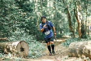 BIB: 
                            <button type="button" onclick="openModal(26004462)" class="btn btn-primary btn-sm float-right btn-popup" data-toggle="modal" data-target=".modal-high-quality">
                        <i class="fas fa-shopping-cart"></i> Add to Cart
                    </button>
                                            <button type="button" onclick="isThisMe(26004462, true)" class="btn btn-success btn-sm float-right btn-popup btn-isme hidden" data-toggle="tooltip" data-placement="bottom" title="นี่คือรูปของคุณใช่ไหม คลิกที่นี่เพื่อเอาเข้าอัลบั้ม">
                        <i class="fas fa-plus"></i> Add to album
                    </button>
                    <button type="button" onclick="isThisMe(26004462, false)" class="btn btn-warning btn-sm float-right btn-popup btn-isnotme hidden">
                        <i class="fas fa-ban"></i> Remove from album
                    </button>