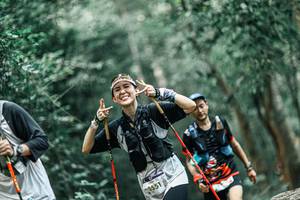 BIB: 
                            <button type="button" onclick="openModal(26003981)" class="btn btn-primary btn-sm float-right btn-popup" data-toggle="modal" data-target=".modal-high-quality">
                        <i class="fas fa-shopping-cart"></i> Add to Cart
                    </button>
                                            <button type="button" onclick="isThisMe(26003981, true)" class="btn btn-success btn-sm float-right btn-popup btn-isme hidden" data-toggle="tooltip" data-placement="bottom" title="นี่คือรูปของคุณใช่ไหม คลิกที่นี่เพื่อเอาเข้าอัลบั้ม">
                        <i class="fas fa-plus"></i> Add to album
                    </button>
                    <button type="button" onclick="isThisMe(26003981, false)" class="btn btn-warning btn-sm float-right btn-popup btn-isnotme hidden">
                        <i class="fas fa-ban"></i> Remove from album
                    </button>