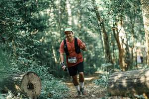 BIB: 
                            <button type="button" onclick="openModal(26004978)" class="btn btn-primary btn-sm float-right btn-popup" data-toggle="modal" data-target=".modal-high-quality">
                        <i class="fas fa-shopping-cart"></i> Add to Cart
                    </button>
                                            <button type="button" onclick="isThisMe(26004978, true)" class="btn btn-success btn-sm float-right btn-popup btn-isme hidden" data-toggle="tooltip" data-placement="bottom" title="นี่คือรูปของคุณใช่ไหม คลิกที่นี่เพื่อเอาเข้าอัลบั้ม">
                        <i class="fas fa-plus"></i> Add to album
                    </button>
                    <button type="button" onclick="isThisMe(26004978, false)" class="btn btn-warning btn-sm float-right btn-popup btn-isnotme hidden">
                        <i class="fas fa-ban"></i> Remove from album
                    </button>