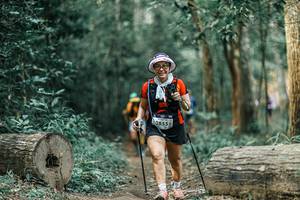 BIB: 
                            <button type="button" onclick="openModal(26004026)" class="btn btn-primary btn-sm float-right btn-popup" data-toggle="modal" data-target=".modal-high-quality">
                        <i class="fas fa-shopping-cart"></i> Add to Cart
                    </button>
                                            <button type="button" onclick="isThisMe(26004026, true)" class="btn btn-success btn-sm float-right btn-popup btn-isme hidden" data-toggle="tooltip" data-placement="bottom" title="นี่คือรูปของคุณใช่ไหม คลิกที่นี่เพื่อเอาเข้าอัลบั้ม">
                        <i class="fas fa-plus"></i> Add to album
                    </button>
                    <button type="button" onclick="isThisMe(26004026, false)" class="btn btn-warning btn-sm float-right btn-popup btn-isnotme hidden">
                        <i class="fas fa-ban"></i> Remove from album
                    </button>