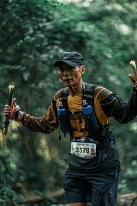 BIB: 
                            <button type="button" onclick="openModal(26003570)" class="btn btn-primary btn-sm float-right btn-popup" data-toggle="modal" data-target=".modal-high-quality">
                        <i class="fas fa-shopping-cart"></i> Add to Cart
                    </button>
                                            <button type="button" onclick="isThisMe(26003570, true)" class="btn btn-success btn-sm float-right btn-popup btn-isme hidden" data-toggle="tooltip" data-placement="bottom" title="นี่คือรูปของคุณใช่ไหม คลิกที่นี่เพื่อเอาเข้าอัลบั้ม">
                        <i class="fas fa-plus"></i> Add to album
                    </button>
                    <button type="button" onclick="isThisMe(26003570, false)" class="btn btn-warning btn-sm float-right btn-popup btn-isnotme hidden">
                        <i class="fas fa-ban"></i> Remove from album
                    </button>