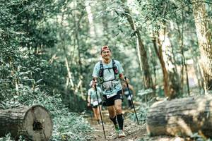 BIB: 
                            <button type="button" onclick="openModal(26005653)" class="btn btn-primary btn-sm float-right btn-popup" data-toggle="modal" data-target=".modal-high-quality">
                        <i class="fas fa-shopping-cart"></i> Add to Cart
                    </button>
                                            <button type="button" onclick="isThisMe(26005653, true)" class="btn btn-success btn-sm float-right btn-popup btn-isme hidden" data-toggle="tooltip" data-placement="bottom" title="นี่คือรูปของคุณใช่ไหม คลิกที่นี่เพื่อเอาเข้าอัลบั้ม">
                        <i class="fas fa-plus"></i> Add to album
                    </button>
                    <button type="button" onclick="isThisMe(26005653, false)" class="btn btn-warning btn-sm float-right btn-popup btn-isnotme hidden">
                        <i class="fas fa-ban"></i> Remove from album
                    </button>