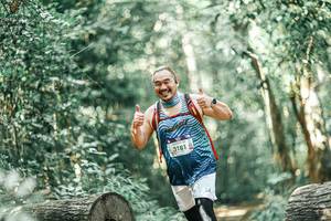 BIB: 
                            <button type="button" onclick="openModal(26005754)" class="btn btn-primary btn-sm float-right btn-popup" data-toggle="modal" data-target=".modal-high-quality">
                        <i class="fas fa-shopping-cart"></i> Add to Cart
                    </button>
                                            <button type="button" onclick="isThisMe(26005754, true)" class="btn btn-success btn-sm float-right btn-popup btn-isme hidden" data-toggle="tooltip" data-placement="bottom" title="นี่คือรูปของคุณใช่ไหม คลิกที่นี่เพื่อเอาเข้าอัลบั้ม">
                        <i class="fas fa-plus"></i> Add to album
                    </button>
                    <button type="button" onclick="isThisMe(26005754, false)" class="btn btn-warning btn-sm float-right btn-popup btn-isnotme hidden">
                        <i class="fas fa-ban"></i> Remove from album
                    </button>