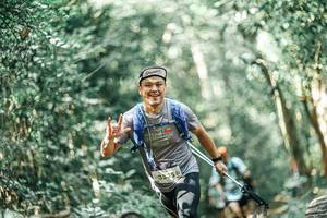 BIB: 
                            <button type="button" onclick="openModal(26005647)" class="btn btn-primary btn-sm float-right btn-popup" data-toggle="modal" data-target=".modal-high-quality">
                        <i class="fas fa-shopping-cart"></i> Add to Cart
                    </button>
                                            <button type="button" onclick="isThisMe(26005647, true)" class="btn btn-success btn-sm float-right btn-popup btn-isme hidden" data-toggle="tooltip" data-placement="bottom" title="นี่คือรูปของคุณใช่ไหม คลิกที่นี่เพื่อเอาเข้าอัลบั้ม">
                        <i class="fas fa-plus"></i> Add to album
                    </button>
                    <button type="button" onclick="isThisMe(26005647, false)" class="btn btn-warning btn-sm float-right btn-popup btn-isnotme hidden">
                        <i class="fas fa-ban"></i> Remove from album
                    </button>