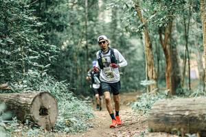 BIB: 
                            <button type="button" onclick="openModal(26002672)" class="btn btn-primary btn-sm float-right btn-popup" data-toggle="modal" data-target=".modal-high-quality">
                        <i class="fas fa-shopping-cart"></i> Add to Cart
                    </button>
                                            <button type="button" onclick="isThisMe(26002672, true)" class="btn btn-success btn-sm float-right btn-popup btn-isme hidden" data-toggle="tooltip" data-placement="bottom" title="นี่คือรูปของคุณใช่ไหม คลิกที่นี่เพื่อเอาเข้าอัลบั้ม">
                        <i class="fas fa-plus"></i> Add to album
                    </button>
                    <button type="button" onclick="isThisMe(26002672, false)" class="btn btn-warning btn-sm float-right btn-popup btn-isnotme hidden">
                        <i class="fas fa-ban"></i> Remove from album
                    </button>