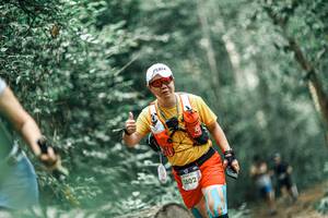 BIB: 
                            <button type="button" onclick="openModal(26002862)" class="btn btn-primary btn-sm float-right btn-popup" data-toggle="modal" data-target=".modal-high-quality">
                        <i class="fas fa-shopping-cart"></i> Add to Cart
                    </button>
                                            <button type="button" onclick="isThisMe(26002862, true)" class="btn btn-success btn-sm float-right btn-popup btn-isme hidden" data-toggle="tooltip" data-placement="bottom" title="นี่คือรูปของคุณใช่ไหม คลิกที่นี่เพื่อเอาเข้าอัลบั้ม">
                        <i class="fas fa-plus"></i> Add to album
                    </button>
                    <button type="button" onclick="isThisMe(26002862, false)" class="btn btn-warning btn-sm float-right btn-popup btn-isnotme hidden">
                        <i class="fas fa-ban"></i> Remove from album
                    </button>