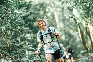 BIB: 
                            <button type="button" onclick="openModal(26005669)" class="btn btn-primary btn-sm float-right btn-popup" data-toggle="modal" data-target=".modal-high-quality">
                        <i class="fas fa-shopping-cart"></i> Add to Cart
                    </button>
                                            <button type="button" onclick="isThisMe(26005669, true)" class="btn btn-success btn-sm float-right btn-popup btn-isme hidden" data-toggle="tooltip" data-placement="bottom" title="นี่คือรูปของคุณใช่ไหม คลิกที่นี่เพื่อเอาเข้าอัลบั้ม">
                        <i class="fas fa-plus"></i> Add to album
                    </button>
                    <button type="button" onclick="isThisMe(26005669, false)" class="btn btn-warning btn-sm float-right btn-popup btn-isnotme hidden">
                        <i class="fas fa-ban"></i> Remove from album
                    </button>