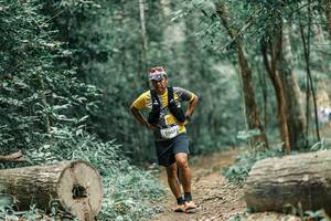 BIB: 
                            <button type="button" onclick="openModal(26002494)" class="btn btn-primary btn-sm float-right btn-popup" data-toggle="modal" data-target=".modal-high-quality">
                        <i class="fas fa-shopping-cart"></i> Add to Cart
                    </button>
                                            <button type="button" onclick="isThisMe(26002494, true)" class="btn btn-success btn-sm float-right btn-popup btn-isme hidden" data-toggle="tooltip" data-placement="bottom" title="นี่คือรูปของคุณใช่ไหม คลิกที่นี่เพื่อเอาเข้าอัลบั้ม">
                        <i class="fas fa-plus"></i> Add to album
                    </button>
                    <button type="button" onclick="isThisMe(26002494, false)" class="btn btn-warning btn-sm float-right btn-popup btn-isnotme hidden">
                        <i class="fas fa-ban"></i> Remove from album
                    </button>