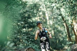 BIB: 
                            <button type="button" onclick="openModal(26005005)" class="btn btn-primary btn-sm float-right btn-popup" data-toggle="modal" data-target=".modal-high-quality">
                        <i class="fas fa-shopping-cart"></i> Add to Cart
                    </button>
                                            <button type="button" onclick="isThisMe(26005005, true)" class="btn btn-success btn-sm float-right btn-popup btn-isme hidden" data-toggle="tooltip" data-placement="bottom" title="นี่คือรูปของคุณใช่ไหม คลิกที่นี่เพื่อเอาเข้าอัลบั้ม">
                        <i class="fas fa-plus"></i> Add to album
                    </button>
                    <button type="button" onclick="isThisMe(26005005, false)" class="btn btn-warning btn-sm float-right btn-popup btn-isnotme hidden">
                        <i class="fas fa-ban"></i> Remove from album
                    </button>