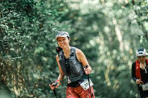 BIB: 
                            <button type="button" onclick="openModal(26004514)" class="btn btn-primary btn-sm float-right btn-popup" data-toggle="modal" data-target=".modal-high-quality">
                        <i class="fas fa-shopping-cart"></i> Add to Cart
                    </button>
                                            <button type="button" onclick="isThisMe(26004514, true)" class="btn btn-success btn-sm float-right btn-popup btn-isme hidden" data-toggle="tooltip" data-placement="bottom" title="นี่คือรูปของคุณใช่ไหม คลิกที่นี่เพื่อเอาเข้าอัลบั้ม">
                        <i class="fas fa-plus"></i> Add to album
                    </button>
                    <button type="button" onclick="isThisMe(26004514, false)" class="btn btn-warning btn-sm float-right btn-popup btn-isnotme hidden">
                        <i class="fas fa-ban"></i> Remove from album
                    </button>