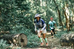 BIB: 
                            <button type="button" onclick="openModal(26004690)" class="btn btn-primary btn-sm float-right btn-popup" data-toggle="modal" data-target=".modal-high-quality">
                        <i class="fas fa-shopping-cart"></i> Add to Cart
                    </button>
                                            <button type="button" onclick="isThisMe(26004690, true)" class="btn btn-success btn-sm float-right btn-popup btn-isme hidden" data-toggle="tooltip" data-placement="bottom" title="นี่คือรูปของคุณใช่ไหม คลิกที่นี่เพื่อเอาเข้าอัลบั้ม">
                        <i class="fas fa-plus"></i> Add to album
                    </button>
                    <button type="button" onclick="isThisMe(26004690, false)" class="btn btn-warning btn-sm float-right btn-popup btn-isnotme hidden">
                        <i class="fas fa-ban"></i> Remove from album
                    </button>