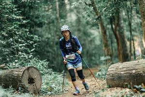 BIB: 
                            <button type="button" onclick="openModal(26002833)" class="btn btn-primary btn-sm float-right btn-popup" data-toggle="modal" data-target=".modal-high-quality">
                        <i class="fas fa-shopping-cart"></i> Add to Cart
                    </button>
                                            <button type="button" onclick="isThisMe(26002833, true)" class="btn btn-success btn-sm float-right btn-popup btn-isme hidden" data-toggle="tooltip" data-placement="bottom" title="นี่คือรูปของคุณใช่ไหม คลิกที่นี่เพื่อเอาเข้าอัลบั้ม">
                        <i class="fas fa-plus"></i> Add to album
                    </button>
                    <button type="button" onclick="isThisMe(26002833, false)" class="btn btn-warning btn-sm float-right btn-popup btn-isnotme hidden">
                        <i class="fas fa-ban"></i> Remove from album
                    </button>