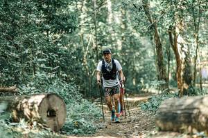 BIB: 
                            <button type="button" onclick="openModal(26004489)" class="btn btn-primary btn-sm float-right btn-popup" data-toggle="modal" data-target=".modal-high-quality">
                        <i class="fas fa-shopping-cart"></i> Add to Cart
                    </button>
                                            <button type="button" onclick="isThisMe(26004489, true)" class="btn btn-success btn-sm float-right btn-popup btn-isme hidden" data-toggle="tooltip" data-placement="bottom" title="นี่คือรูปของคุณใช่ไหม คลิกที่นี่เพื่อเอาเข้าอัลบั้ม">
                        <i class="fas fa-plus"></i> Add to album
                    </button>
                    <button type="button" onclick="isThisMe(26004489, false)" class="btn btn-warning btn-sm float-right btn-popup btn-isnotme hidden">
                        <i class="fas fa-ban"></i> Remove from album
                    </button>