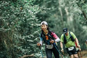 BIB: 
                            <button type="button" onclick="openModal(26002926)" class="btn btn-primary btn-sm float-right btn-popup" data-toggle="modal" data-target=".modal-high-quality">
                        <i class="fas fa-shopping-cart"></i> Add to Cart
                    </button>
                                            <button type="button" onclick="isThisMe(26002926, true)" class="btn btn-success btn-sm float-right btn-popup btn-isme hidden" data-toggle="tooltip" data-placement="bottom" title="นี่คือรูปของคุณใช่ไหม คลิกที่นี่เพื่อเอาเข้าอัลบั้ม">
                        <i class="fas fa-plus"></i> Add to album
                    </button>
                    <button type="button" onclick="isThisMe(26002926, false)" class="btn btn-warning btn-sm float-right btn-popup btn-isnotme hidden">
                        <i class="fas fa-ban"></i> Remove from album
                    </button>