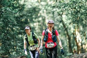 BIB: 
                            <button type="button" onclick="openModal(26004813)" class="btn btn-primary btn-sm float-right btn-popup" data-toggle="modal" data-target=".modal-high-quality">
                        <i class="fas fa-shopping-cart"></i> Add to Cart
                    </button>
                                            <button type="button" onclick="isThisMe(26004813, true)" class="btn btn-success btn-sm float-right btn-popup btn-isme hidden" data-toggle="tooltip" data-placement="bottom" title="นี่คือรูปของคุณใช่ไหม คลิกที่นี่เพื่อเอาเข้าอัลบั้ม">
                        <i class="fas fa-plus"></i> Add to album
                    </button>
                    <button type="button" onclick="isThisMe(26004813, false)" class="btn btn-warning btn-sm float-right btn-popup btn-isnotme hidden">
                        <i class="fas fa-ban"></i> Remove from album
                    </button>