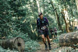 BIB: 
                            <button type="button" onclick="openModal(26005212)" class="btn btn-primary btn-sm float-right btn-popup" data-toggle="modal" data-target=".modal-high-quality">
                        <i class="fas fa-shopping-cart"></i> Add to Cart
                    </button>
                                            <button type="button" onclick="isThisMe(26005212, true)" class="btn btn-success btn-sm float-right btn-popup btn-isme hidden" data-toggle="tooltip" data-placement="bottom" title="นี่คือรูปของคุณใช่ไหม คลิกที่นี่เพื่อเอาเข้าอัลบั้ม">
                        <i class="fas fa-plus"></i> Add to album
                    </button>
                    <button type="button" onclick="isThisMe(26005212, false)" class="btn btn-warning btn-sm float-right btn-popup btn-isnotme hidden">
                        <i class="fas fa-ban"></i> Remove from album
                    </button>