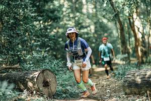 BIB: 
                            <button type="button" onclick="openModal(26004696)" class="btn btn-primary btn-sm float-right btn-popup" data-toggle="modal" data-target=".modal-high-quality">
                        <i class="fas fa-shopping-cart"></i> Add to Cart
                    </button>
                                            <button type="button" onclick="isThisMe(26004696, true)" class="btn btn-success btn-sm float-right btn-popup btn-isme hidden" data-toggle="tooltip" data-placement="bottom" title="นี่คือรูปของคุณใช่ไหม คลิกที่นี่เพื่อเอาเข้าอัลบั้ม">
                        <i class="fas fa-plus"></i> Add to album
                    </button>
                    <button type="button" onclick="isThisMe(26004696, false)" class="btn btn-warning btn-sm float-right btn-popup btn-isnotme hidden">
                        <i class="fas fa-ban"></i> Remove from album
                    </button>