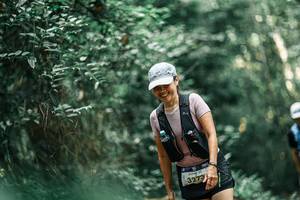 BIB: 
                            <button type="button" onclick="openModal(26001268)" class="btn btn-primary btn-sm float-right btn-popup" data-toggle="modal" data-target=".modal-high-quality">
                        <i class="fas fa-shopping-cart"></i> Add to Cart
                    </button>
                                            <button type="button" onclick="isThisMe(26001268, true)" class="btn btn-success btn-sm float-right btn-popup btn-isme hidden" data-toggle="tooltip" data-placement="bottom" title="นี่คือรูปของคุณใช่ไหม คลิกที่นี่เพื่อเอาเข้าอัลบั้ม">
                        <i class="fas fa-plus"></i> Add to album
                    </button>
                    <button type="button" onclick="isThisMe(26001268, false)" class="btn btn-warning btn-sm float-right btn-popup btn-isnotme hidden">
                        <i class="fas fa-ban"></i> Remove from album
                    </button>