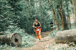 BIB: 
                            <button type="button" onclick="openModal(26004264)" class="btn btn-primary btn-sm float-right btn-popup" data-toggle="modal" data-target=".modal-high-quality">
                        <i class="fas fa-shopping-cart"></i> Add to Cart
                    </button>
                                            <button type="button" onclick="isThisMe(26004264, true)" class="btn btn-success btn-sm float-right btn-popup btn-isme hidden" data-toggle="tooltip" data-placement="bottom" title="นี่คือรูปของคุณใช่ไหม คลิกที่นี่เพื่อเอาเข้าอัลบั้ม">
                        <i class="fas fa-plus"></i> Add to album
                    </button>
                    <button type="button" onclick="isThisMe(26004264, false)" class="btn btn-warning btn-sm float-right btn-popup btn-isnotme hidden">
                        <i class="fas fa-ban"></i> Remove from album
                    </button>