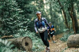 BIB: 
                            <button type="button" onclick="openModal(26001326)" class="btn btn-primary btn-sm float-right btn-popup" data-toggle="modal" data-target=".modal-high-quality">
                        <i class="fas fa-shopping-cart"></i> Add to Cart
                    </button>
                                            <button type="button" onclick="isThisMe(26001326, true)" class="btn btn-success btn-sm float-right btn-popup btn-isme hidden" data-toggle="tooltip" data-placement="bottom" title="นี่คือรูปของคุณใช่ไหม คลิกที่นี่เพื่อเอาเข้าอัลบั้ม">
                        <i class="fas fa-plus"></i> Add to album
                    </button>
                    <button type="button" onclick="isThisMe(26001326, false)" class="btn btn-warning btn-sm float-right btn-popup btn-isnotme hidden">
                        <i class="fas fa-ban"></i> Remove from album
                    </button>