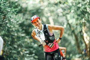 BIB: 
                            <button type="button" onclick="openModal(26004384)" class="btn btn-primary btn-sm float-right btn-popup" data-toggle="modal" data-target=".modal-high-quality">
                        <i class="fas fa-shopping-cart"></i> Add to Cart
                    </button>
                                            <button type="button" onclick="isThisMe(26004384, true)" class="btn btn-success btn-sm float-right btn-popup btn-isme hidden" data-toggle="tooltip" data-placement="bottom" title="นี่คือรูปของคุณใช่ไหม คลิกที่นี่เพื่อเอาเข้าอัลบั้ม">
                        <i class="fas fa-plus"></i> Add to album
                    </button>
                    <button type="button" onclick="isThisMe(26004384, false)" class="btn btn-warning btn-sm float-right btn-popup btn-isnotme hidden">
                        <i class="fas fa-ban"></i> Remove from album
                    </button>