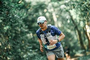 BIB: 
                            <button type="button" onclick="openModal(26004766)" class="btn btn-primary btn-sm float-right btn-popup" data-toggle="modal" data-target=".modal-high-quality">
                        <i class="fas fa-shopping-cart"></i> Add to Cart
                    </button>
                                            <button type="button" onclick="isThisMe(26004766, true)" class="btn btn-success btn-sm float-right btn-popup btn-isme hidden" data-toggle="tooltip" data-placement="bottom" title="นี่คือรูปของคุณใช่ไหม คลิกที่นี่เพื่อเอาเข้าอัลบั้ม">
                        <i class="fas fa-plus"></i> Add to album
                    </button>
                    <button type="button" onclick="isThisMe(26004766, false)" class="btn btn-warning btn-sm float-right btn-popup btn-isnotme hidden">
                        <i class="fas fa-ban"></i> Remove from album
                    </button>