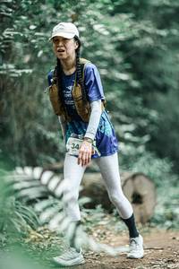 BIB: 
                            <button type="button" onclick="openModal(26002074)" class="btn btn-primary btn-sm float-right btn-popup" data-toggle="modal" data-target=".modal-high-quality">
                        <i class="fas fa-shopping-cart"></i> Add to Cart
                    </button>
                                            <button type="button" onclick="isThisMe(26002074, true)" class="btn btn-success btn-sm float-right btn-popup btn-isme hidden" data-toggle="tooltip" data-placement="bottom" title="นี่คือรูปของคุณใช่ไหม คลิกที่นี่เพื่อเอาเข้าอัลบั้ม">
                        <i class="fas fa-plus"></i> Add to album
                    </button>
                    <button type="button" onclick="isThisMe(26002074, false)" class="btn btn-warning btn-sm float-right btn-popup btn-isnotme hidden">
                        <i class="fas fa-ban"></i> Remove from album
                    </button>